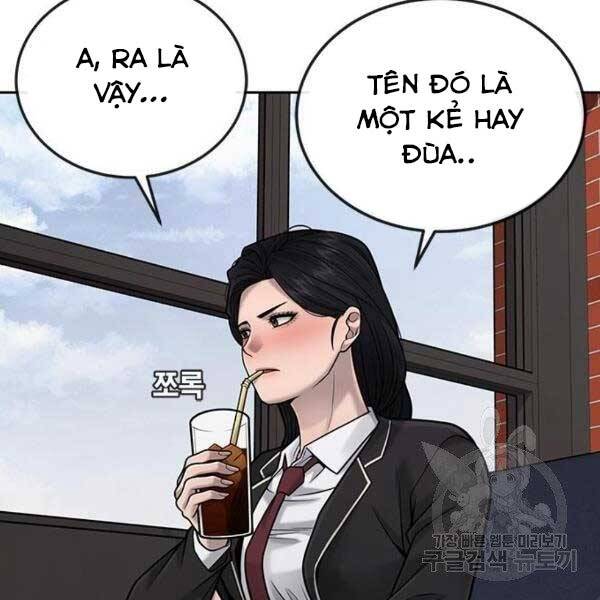 Nhiệm Vụ Diệu Kỳ Chap 36 - Next Chap 35