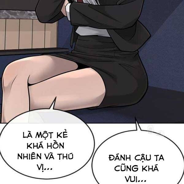 Nhiệm Vụ Diệu Kỳ Chap 36 - Next Chap 35