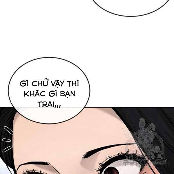 Nhiệm Vụ Diệu Kỳ Chap 36 - Next Chap 35