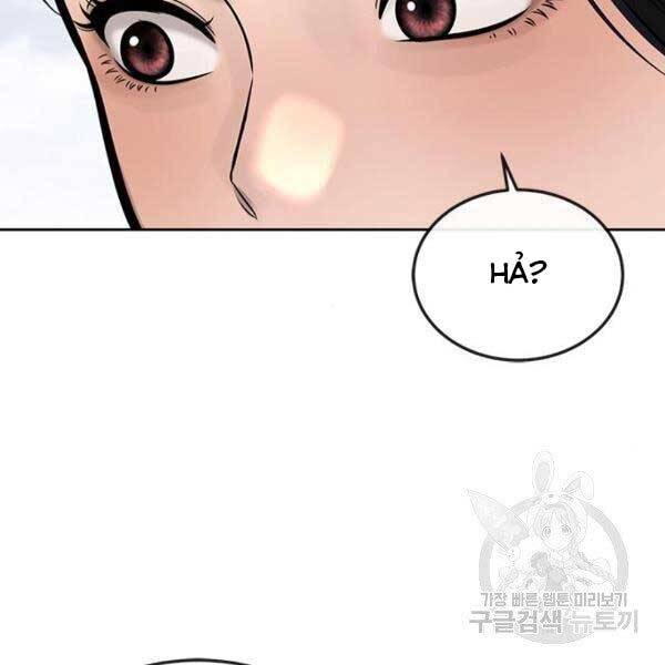 Nhiệm Vụ Diệu Kỳ Chap 36 - Next Chap 35