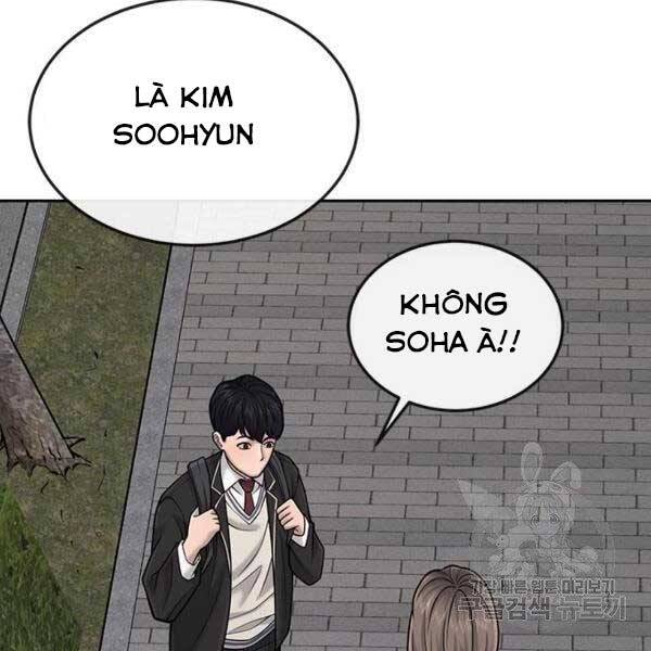 Nhiệm Vụ Diệu Kỳ Chap 36 - Next Chap 35