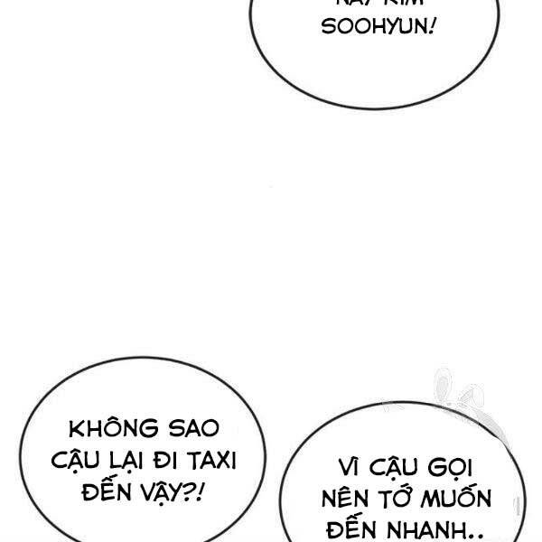 Nhiệm Vụ Diệu Kỳ Chap 36 - Next Chap 35