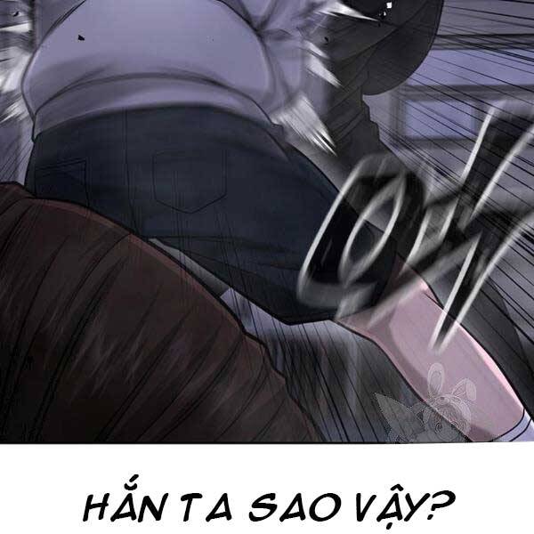 Nhiệm Vụ Diệu Kỳ Chap 36 - Next Chap 35