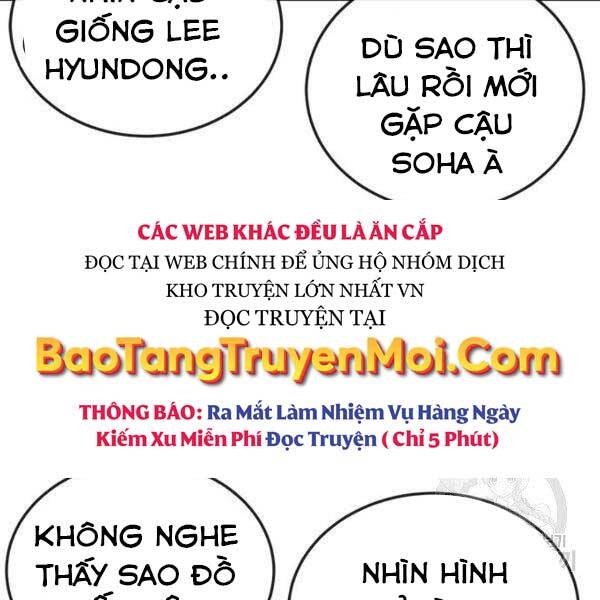 Nhiệm Vụ Diệu Kỳ Chap 36 - Next Chap 35