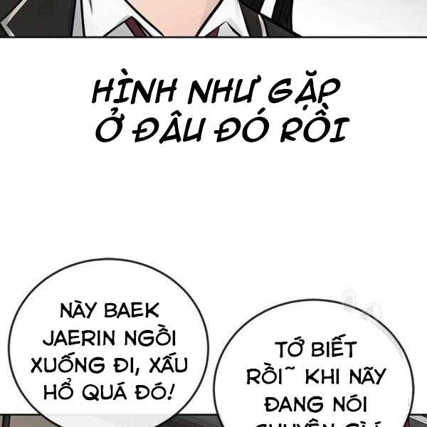 Nhiệm Vụ Diệu Kỳ Chap 36 - Next Chap 35
