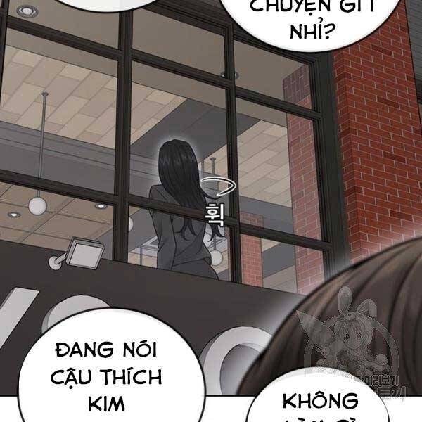 Nhiệm Vụ Diệu Kỳ Chap 36 - Next Chap 35