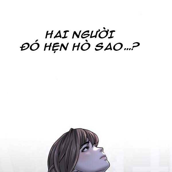 Nhiệm Vụ Diệu Kỳ Chap 36 - Next Chap 35