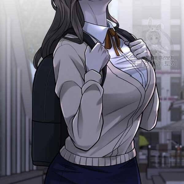 Nhiệm Vụ Diệu Kỳ Chap 36 - Next Chap 35