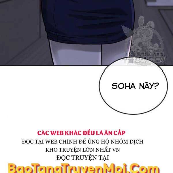 Nhiệm Vụ Diệu Kỳ Chap 36 - Next Chap 35