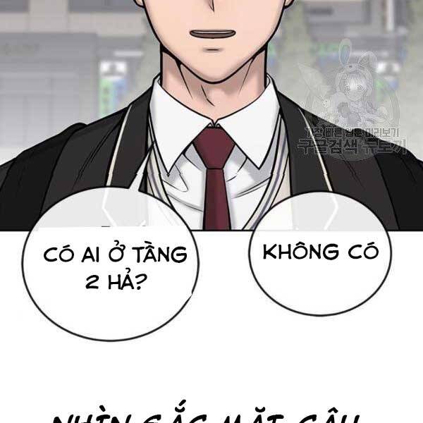 Nhiệm Vụ Diệu Kỳ Chap 36 - Next Chap 35