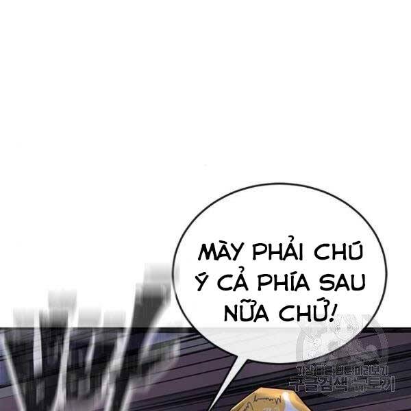 Nhiệm Vụ Diệu Kỳ Chap 36 - Next Chap 35