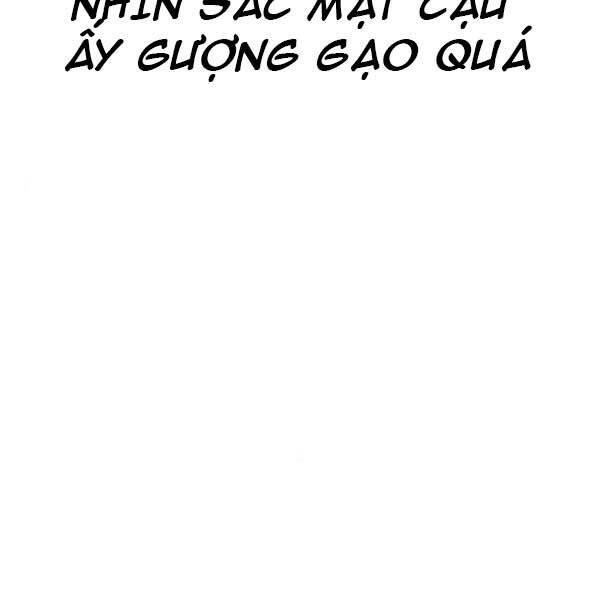 Nhiệm Vụ Diệu Kỳ Chap 36 - Next Chap 35