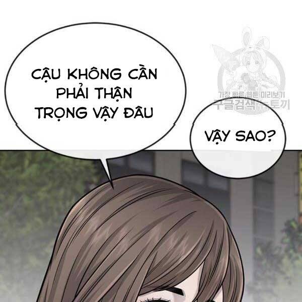 Nhiệm Vụ Diệu Kỳ Chap 36 - Next Chap 35