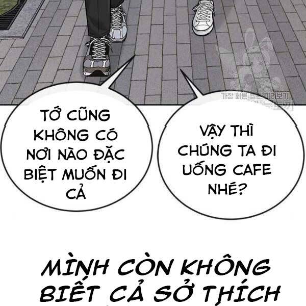 Nhiệm Vụ Diệu Kỳ Chap 36 - Next Chap 35