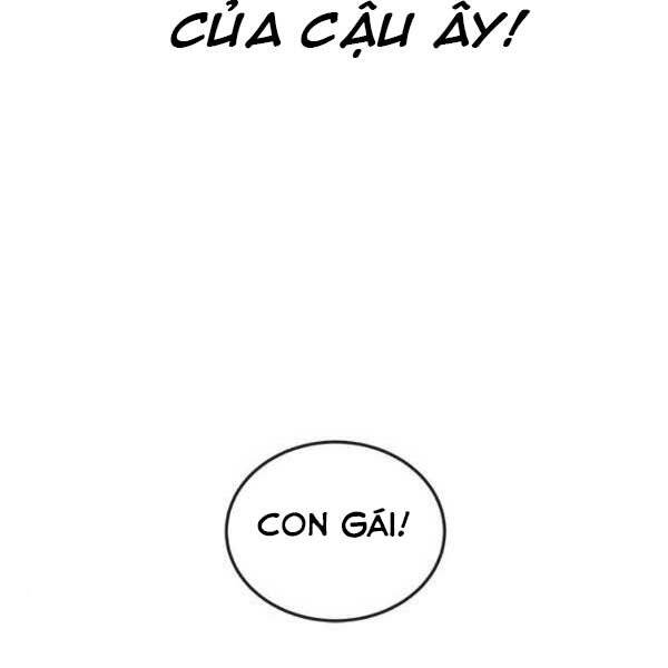 Nhiệm Vụ Diệu Kỳ Chap 36 - Next Chap 35