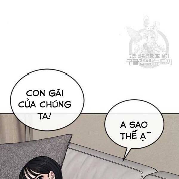 Nhiệm Vụ Diệu Kỳ Chap 36 - Next Chap 35