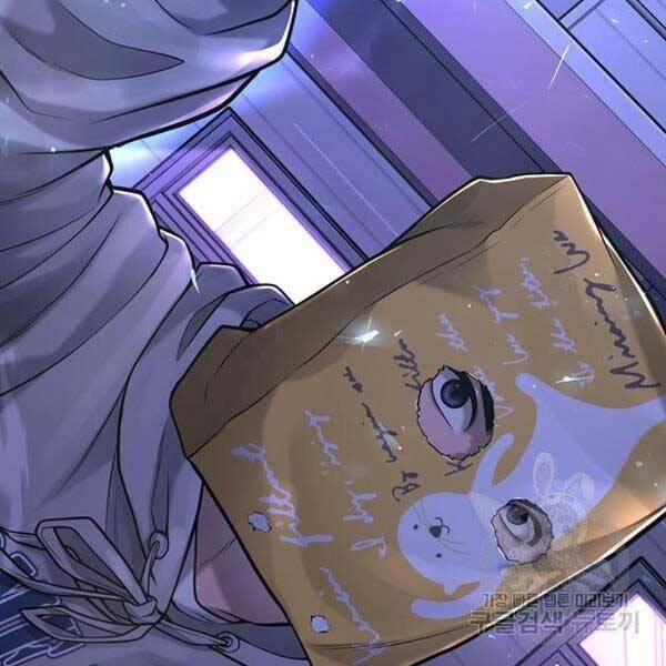 Nhiệm Vụ Diệu Kỳ Chap 36 - Next Chap 35