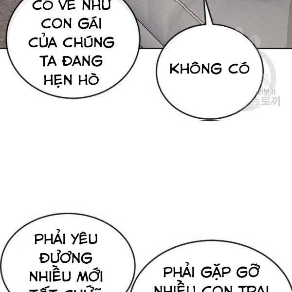 Nhiệm Vụ Diệu Kỳ Chap 36 - Next Chap 35
