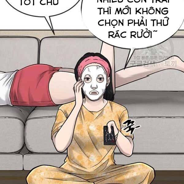 Nhiệm Vụ Diệu Kỳ Chap 36 - Next Chap 35