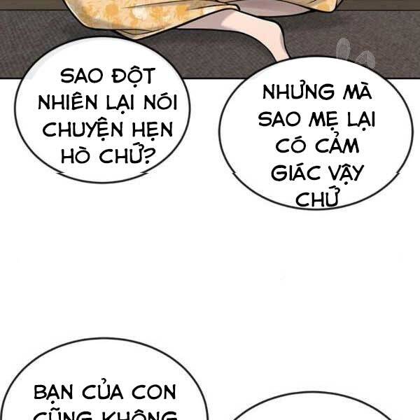 Nhiệm Vụ Diệu Kỳ Chap 36 - Next Chap 35