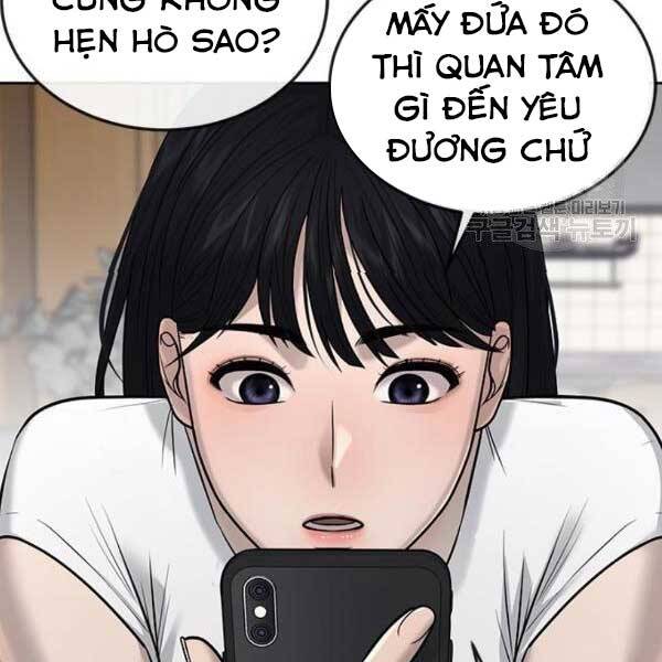 Nhiệm Vụ Diệu Kỳ Chap 36 - Next Chap 35