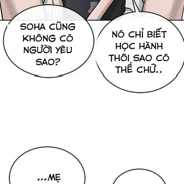 Nhiệm Vụ Diệu Kỳ Chap 36 - Next Chap 35