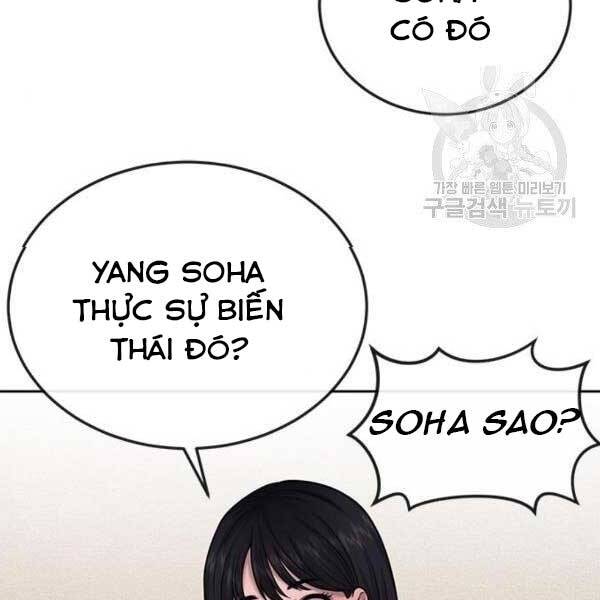 Nhiệm Vụ Diệu Kỳ Chap 36 - Next Chap 35