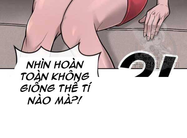 Nhiệm Vụ Diệu Kỳ Chap 36 - Next Chap 35