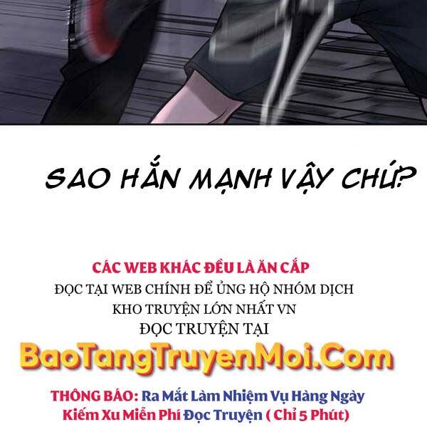 Nhiệm Vụ Diệu Kỳ Chap 36 - Next Chap 35