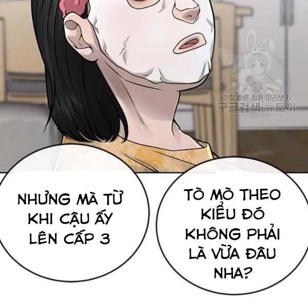 Nhiệm Vụ Diệu Kỳ Chap 36 - Next Chap 35