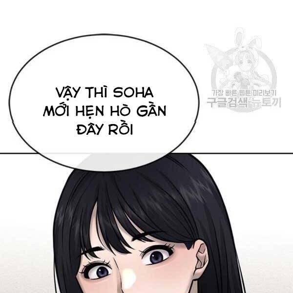 Nhiệm Vụ Diệu Kỳ Chap 36 - Next Chap 35