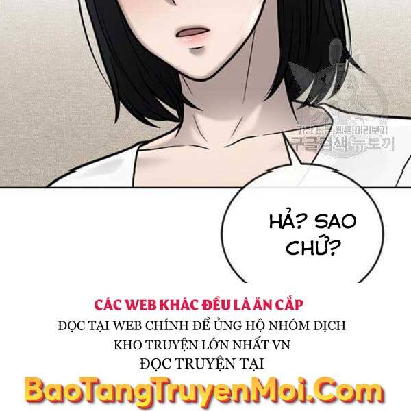 Nhiệm Vụ Diệu Kỳ Chap 36 - Next Chap 35