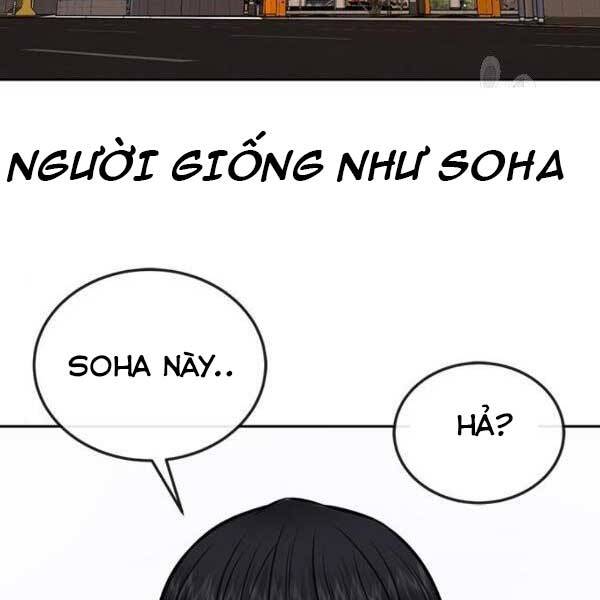 Nhiệm Vụ Diệu Kỳ Chap 36 - Next Chap 35