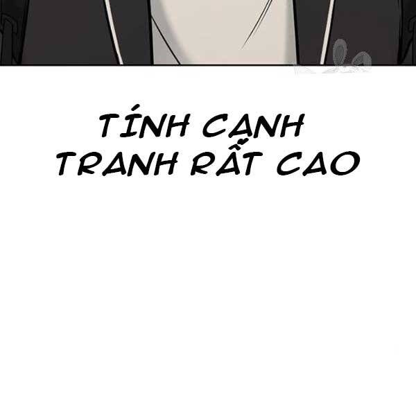 Nhiệm Vụ Diệu Kỳ Chap 36 - Next Chap 35