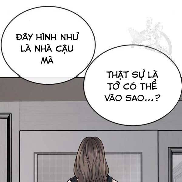 Nhiệm Vụ Diệu Kỳ Chap 36 - Next Chap 35