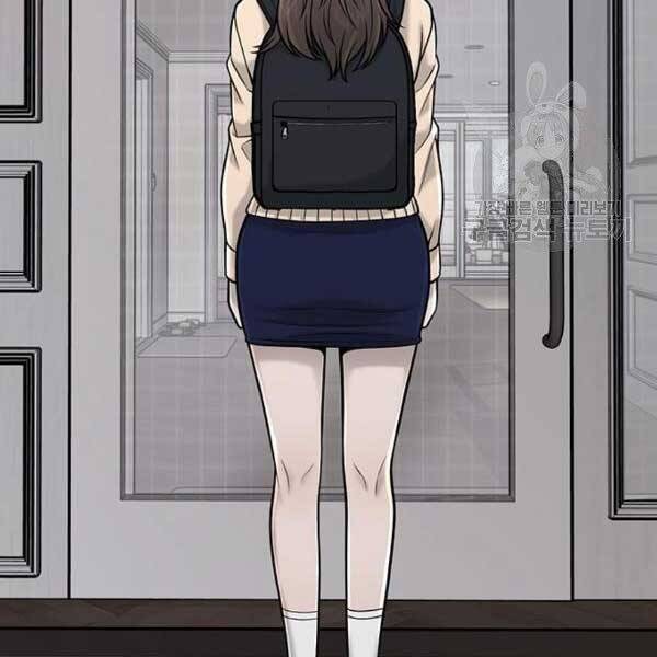 Nhiệm Vụ Diệu Kỳ Chap 36 - Next Chap 35