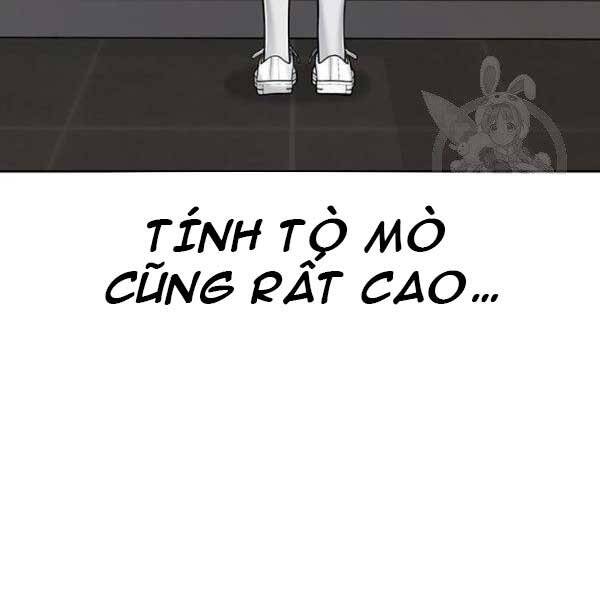 Nhiệm Vụ Diệu Kỳ Chap 36 - Next Chap 35