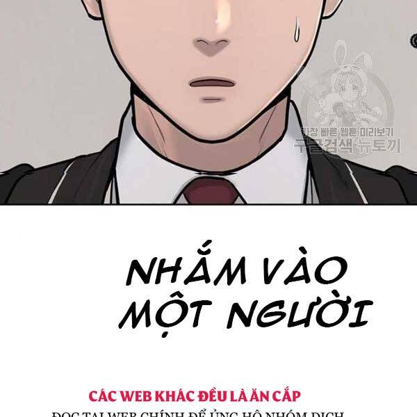 Nhiệm Vụ Diệu Kỳ Chap 36 - Next Chap 35