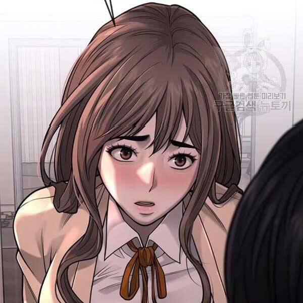 Nhiệm Vụ Diệu Kỳ Chap 36 - Next Chap 35