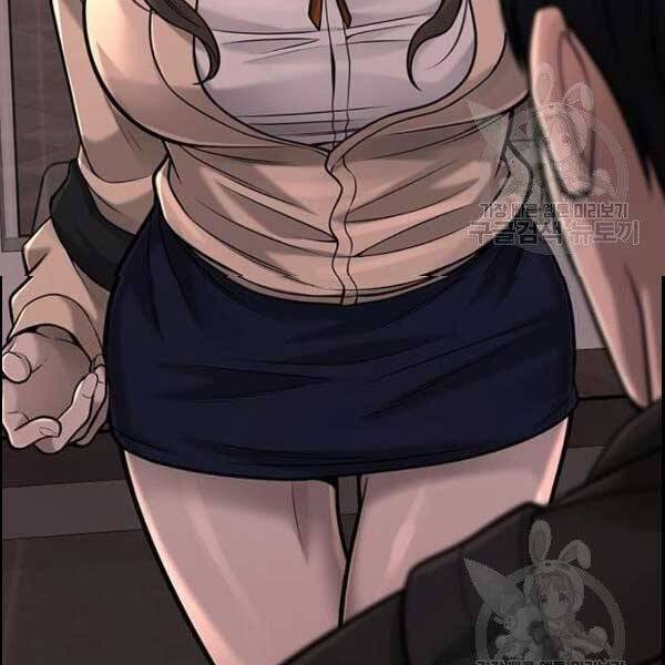 Nhiệm Vụ Diệu Kỳ Chap 36 - Next Chap 35