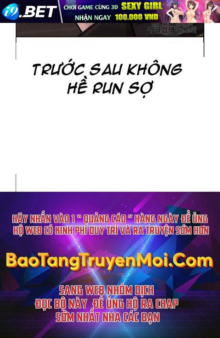 Nhiệm Vụ Diệu Kỳ Chap 36 - Next Chap 35