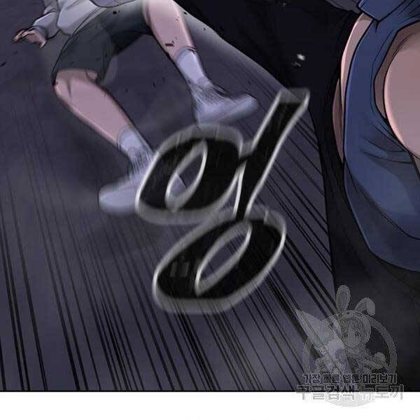 Nhiệm Vụ Diệu Kỳ Chap 36 - Next Chap 35