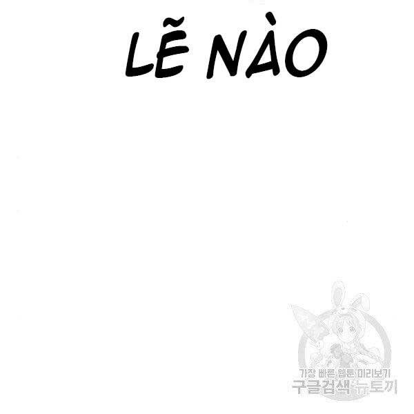 Nhiệm Vụ Diệu Kỳ Chap 36 - Next Chap 35