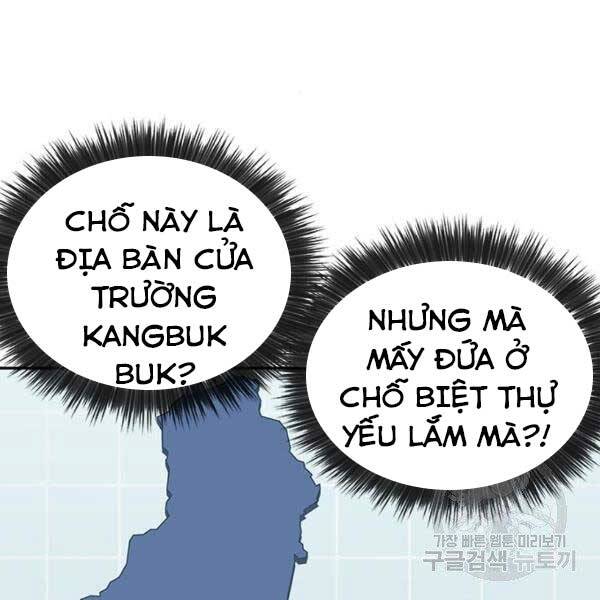 Nhiệm Vụ Diệu Kỳ Chap 36 - Next Chap 35