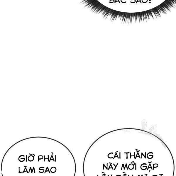 Nhiệm Vụ Diệu Kỳ Chap 36 - Next Chap 35