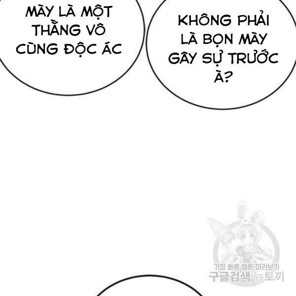 Nhiệm Vụ Diệu Kỳ Chap 36 - Next Chap 35