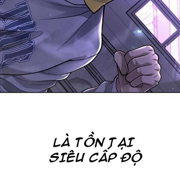 Nhiệm Vụ Diệu Kỳ Chap 36 - Next Chap 35