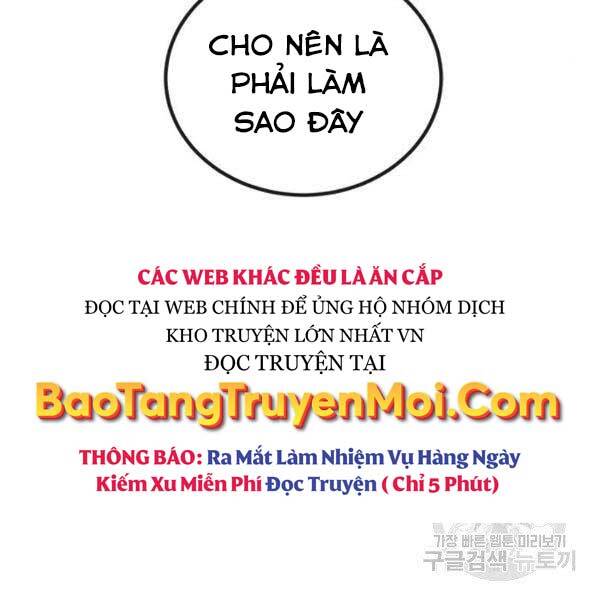 Nhiệm Vụ Diệu Kỳ Chap 36 - Next Chap 35
