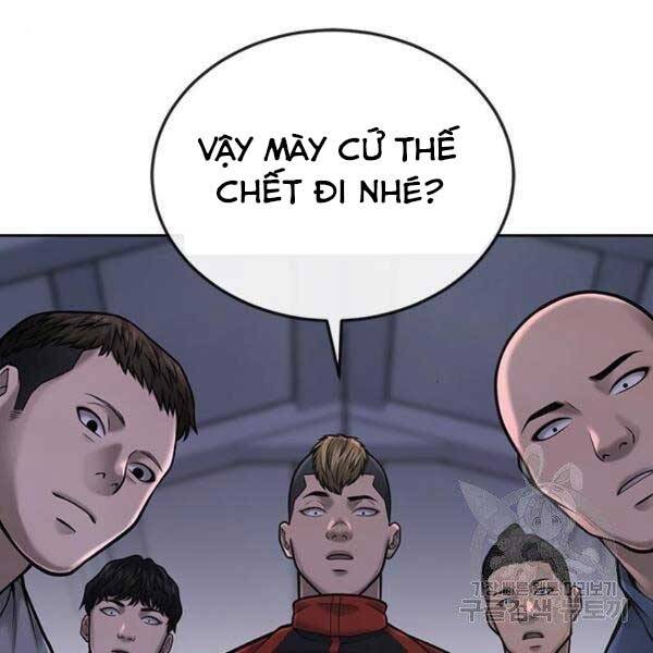 Nhiệm Vụ Diệu Kỳ Chap 36 - Next Chap 35