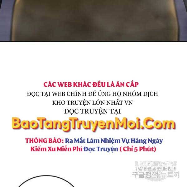 Nhiệm Vụ Diệu Kỳ Chap 36 - Next Chap 35